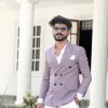 Rishad Richu