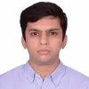 Tushar Negi