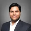 SYED ZAID MOHIUDDIN