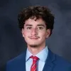 Daniel Siles