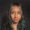 Evelyn Bazan