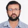 Syed Mohiuddin