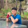 Roger Teo