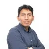 Ruddy Medina