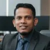 Achintha Perera