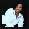 Nancy Wanja