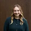 Marissa Prevost