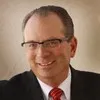Richard Parks