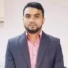 MdRafiqul Alam Chowdhury