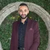 Usama Saeed
