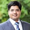 Sumit Saharan MBA