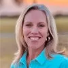 Debra Richardson