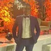 Ahmed Shaban