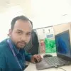 SANTOSH KUMAR DAS