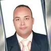 Amir ELSAYED
