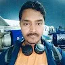 Aman Kumar