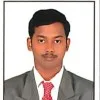 SHAIK MOHAMMED SAMEER
