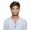 Shyam Indana