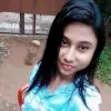 Purba Paul
