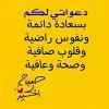emad amin