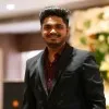 DEVESH PANDEY