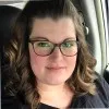Melissa Sprow