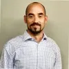 Jason Sennett