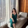 Princess Marielle Bantog