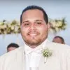 Benjamin Padilla