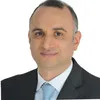 Abdelwahed Hirrizi