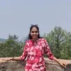 Logeswari Mani