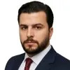 Mohamed Elsayed