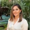 Waheeda Noor