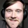 Isaac