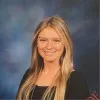 Kassidy Seger