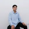 muhammad barka