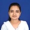 Snehal Patil