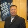 Danny Kim