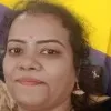 Anusha Inamdar