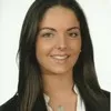 Laura Oliva Gutiérrez
