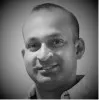 Darryl Fernandes