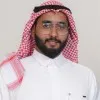 Abdulrahman Bin Saleh