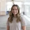 Danielle Carfield