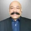 Tony Arrizon