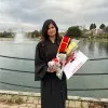 Navpreet Saini