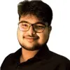 RAJDEEP MUKHERJEE