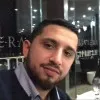 Ahmad Abdelaziz