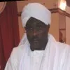 Abubaker Mirghani
