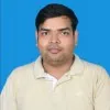 Amit Patel