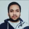 Varun Kumar